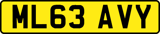 ML63AVY