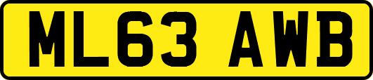 ML63AWB