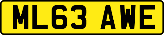 ML63AWE