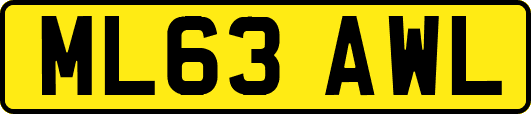 ML63AWL