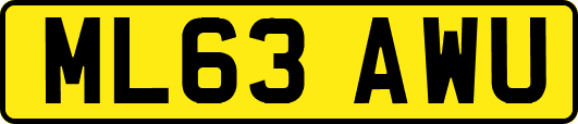 ML63AWU