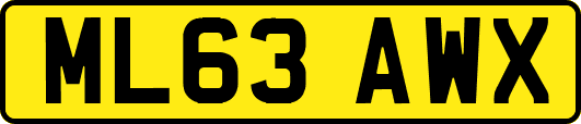 ML63AWX