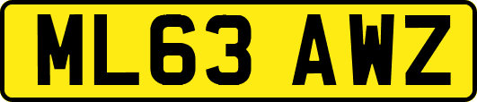 ML63AWZ