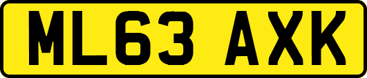 ML63AXK