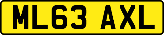 ML63AXL