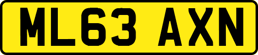 ML63AXN