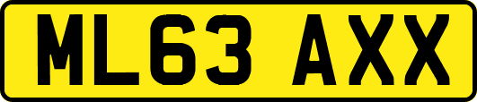 ML63AXX