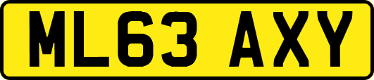 ML63AXY