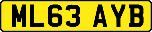 ML63AYB