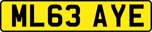 ML63AYE