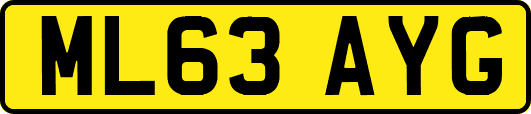 ML63AYG