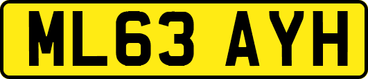 ML63AYH