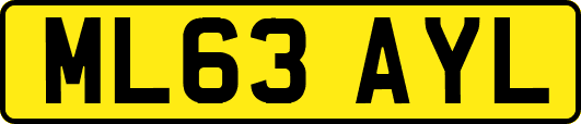 ML63AYL