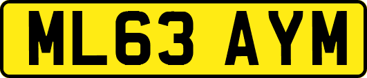 ML63AYM