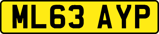 ML63AYP