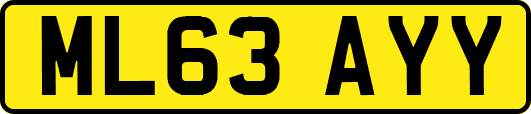 ML63AYY