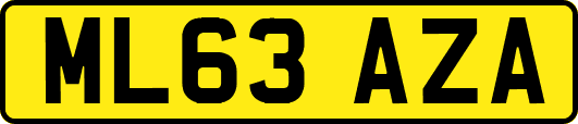 ML63AZA