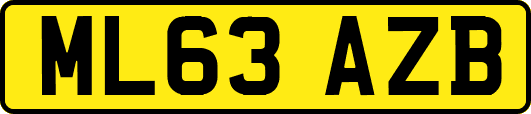 ML63AZB