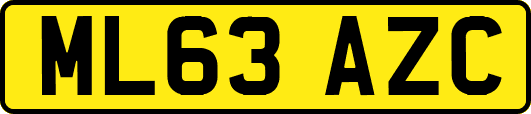ML63AZC