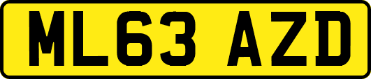 ML63AZD