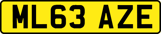 ML63AZE