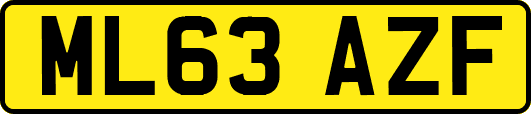 ML63AZF