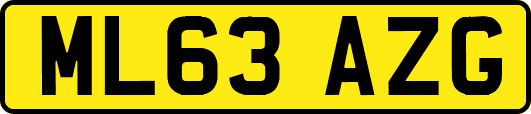 ML63AZG