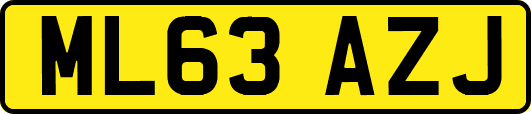 ML63AZJ