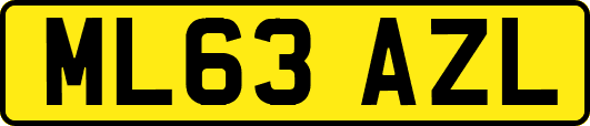 ML63AZL