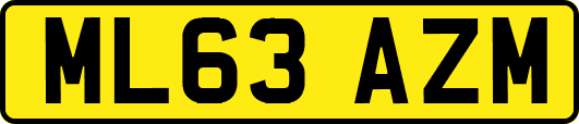 ML63AZM