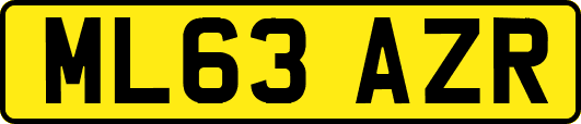 ML63AZR