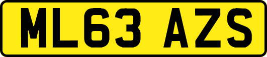 ML63AZS