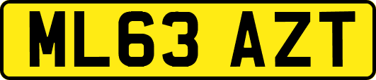 ML63AZT