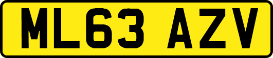 ML63AZV