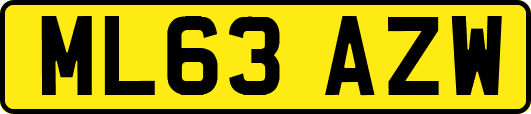 ML63AZW