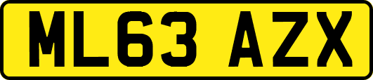 ML63AZX