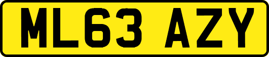 ML63AZY