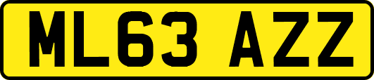 ML63AZZ