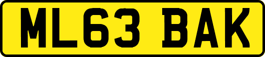 ML63BAK