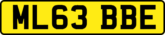 ML63BBE