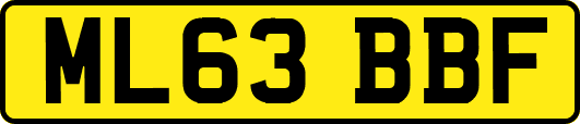 ML63BBF