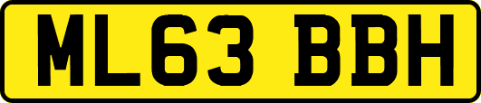 ML63BBH