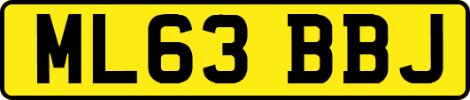ML63BBJ