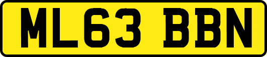 ML63BBN