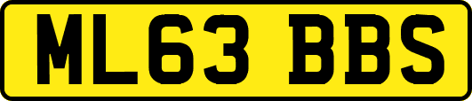 ML63BBS
