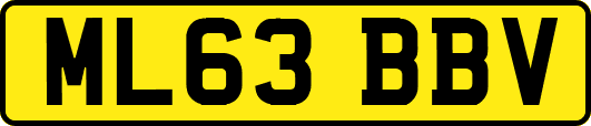 ML63BBV