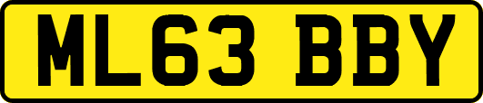 ML63BBY