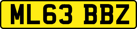 ML63BBZ