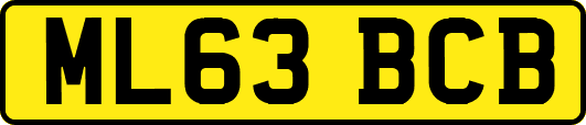 ML63BCB