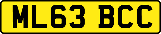ML63BCC